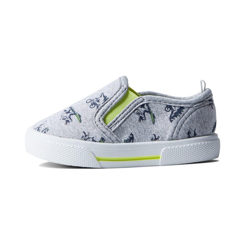 카터스 Carters Damon14 (Toddleru002FLittle Kid)