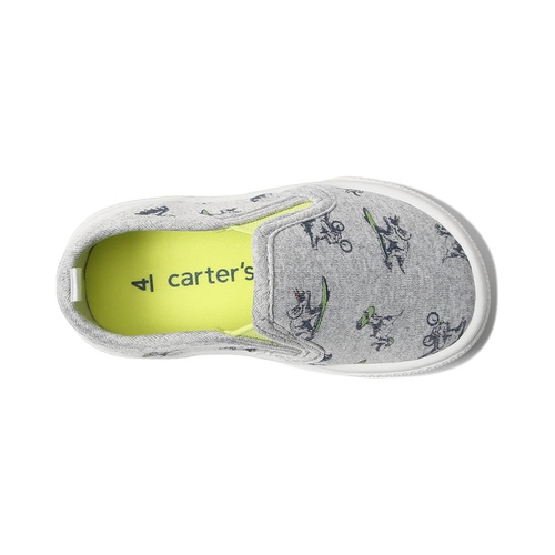 카터스 Carters Damon14 (Toddleru002FLittle Kid)