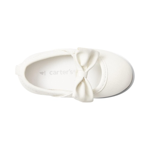 카터스 Carters Classy (Toddleru002FLittle Kid)