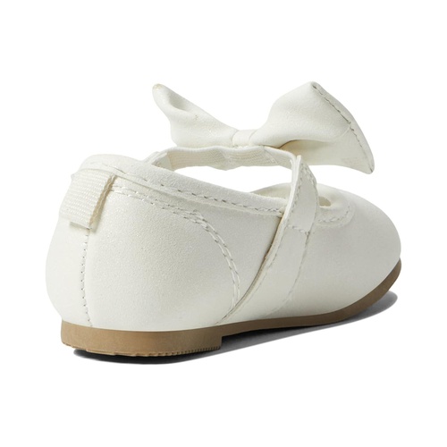 카터스 Carters Classy (Toddleru002FLittle Kid)