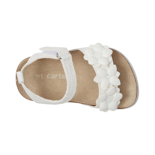 카터스 Carters Paloma (Toddleru002FLittle Kid)