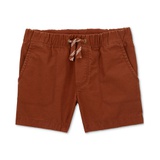 Toddler Boys Pull On Terrain Shorts