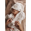 Baby Hooded Terry Robe