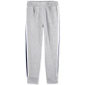 Little & Big Boys Pull-On Fleece Pants