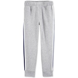 Little & Big Boys Pull-On Fleece Pants