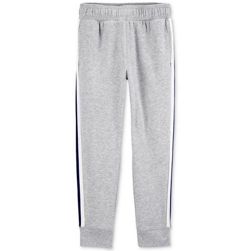 카터스 Little & Big Boys Pull-On Fleece Pants