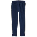 Little & Big Boys Pull-On Fleece Pants