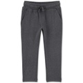 Toddler Boys Pull On Knit Pants