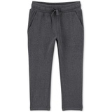 Toddler Boys Pull On Knit Pants