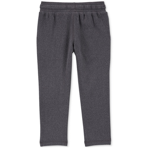 카터스 Toddler Boys Pull On Knit Pants