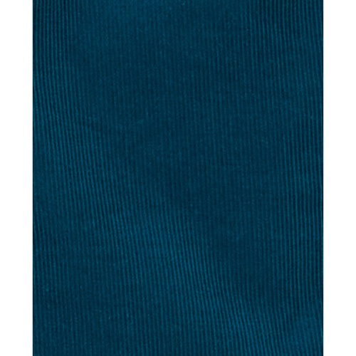 카터스 Toddler Boys Pull On Cotton Corduroy Pants