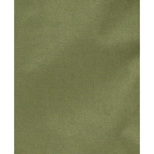 카터스 Toddler Boys Pull On Cotton Poplin Pants