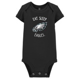 Carters Baby NFL Philadelphia Eagles Bodysuit