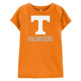 Carters NCAA Tennessee Volunteers Tee