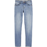 Carters Super Skinny Jeans in Winchester Wash