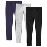 Carters 3-Pack Leggings