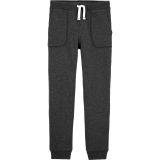 Carters Kid Pull-On French Terry Joggers