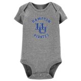 Carters Baby Hampton University Bodysuit