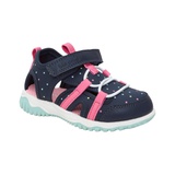 Toddler Carters Athletic Sneakers