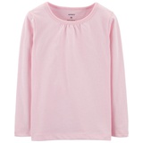 Carters Basic Tee