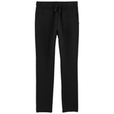 Carters French Terry Pull-On Pants