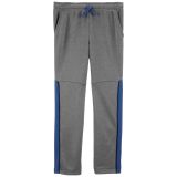 Carters Pull-On Athletic Pants