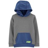 Carters Pullover Hoodie