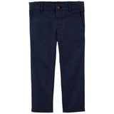 Carters Slim Stretch Chino Pants