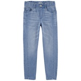Carters High-Rise Retro Mom Jeans