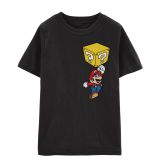 Carters Mario Kart Tee