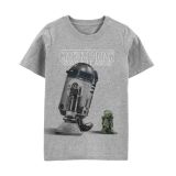 Carters Mandalorian Tee