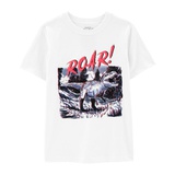 Carters OshKosh Originals Graphic Tee