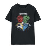 Carters Harry Potter Tee