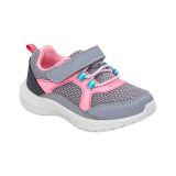 Carters Athletic Sneakers