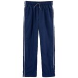 Carters OshKosh Active Pull-On Pants