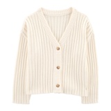 Carters Kid Sweater Knit Cardigan