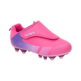 Toddler Carters Sport Cleats