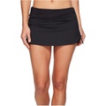 Carve Designs Hoku Swim Skirt