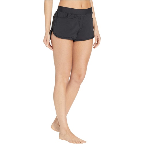  Carve Designs Lorenzo Swim Shorts