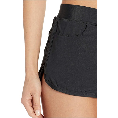  Carve Designs Lorenzo Swim Shorts