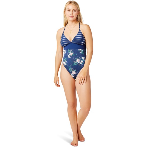  Carve Designs Dahlia One-Piece