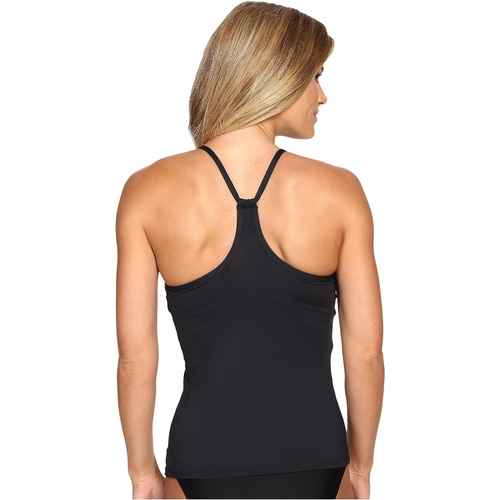  Carve Designs Stinson Tankini