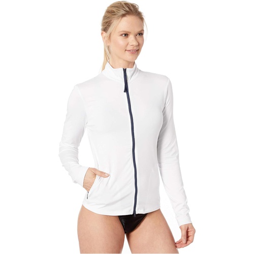  Carve Designs Lake Sunshirt