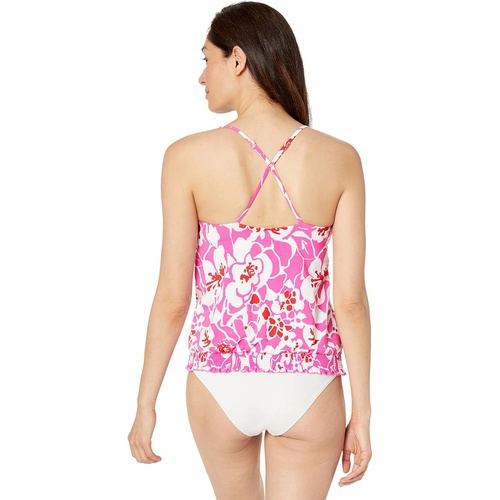  Carve Designs Cassie Tankini