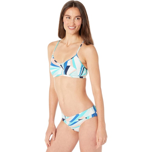  Carve Designs Stinson Bikini Top