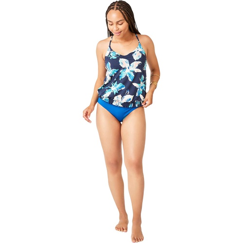  Carve Designs Cassie Tankini