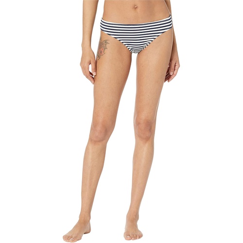  Carve Designs St. Barth Bikini Bottom