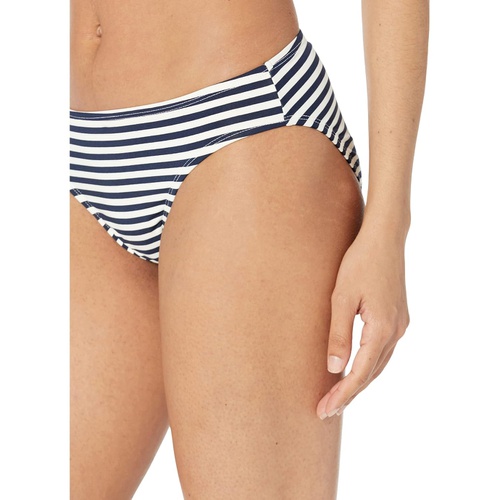  Carve Designs St. Barth Bikini Bottom