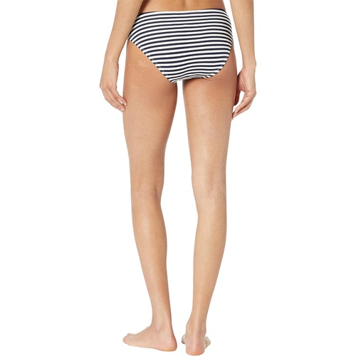  Carve Designs St. Barth Bikini Bottom