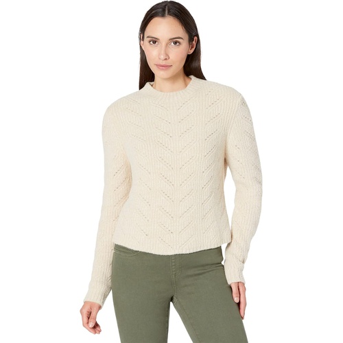  Carve Designs Monroe Sweater